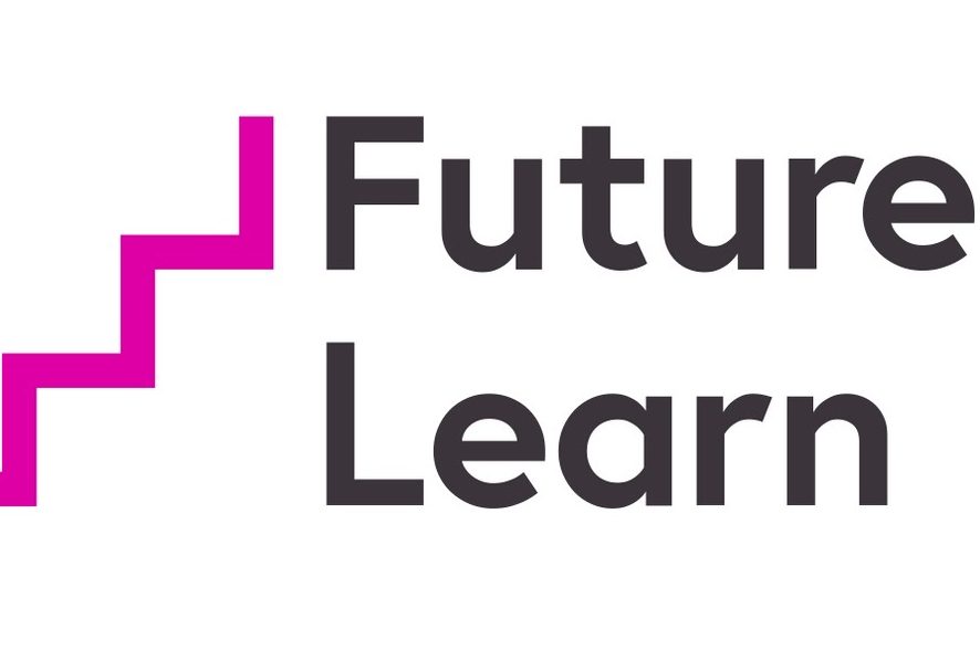 FutureLearn Logo